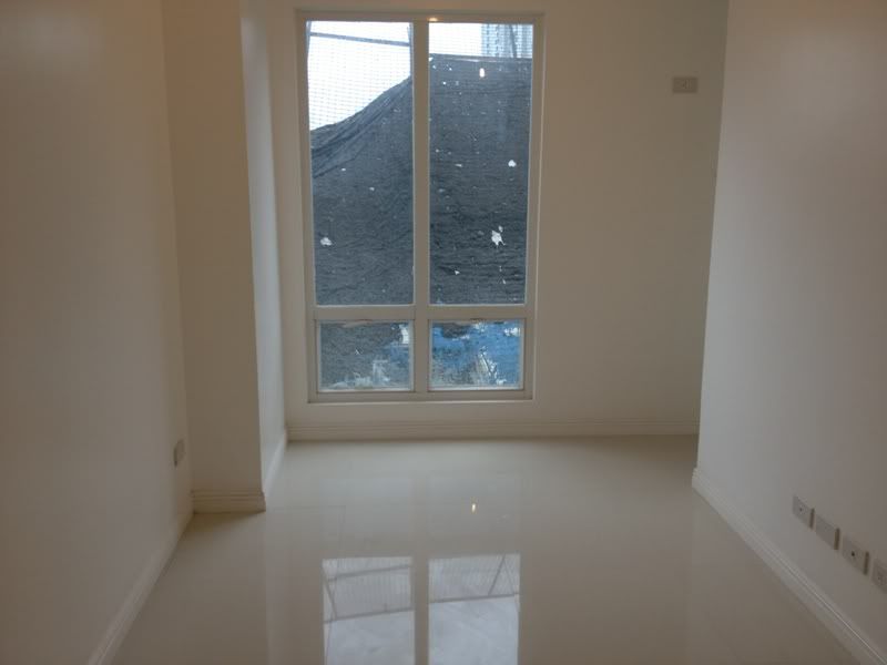 Birch Tower Condo Malate Manila Birch Tower Condo Malate Manila near