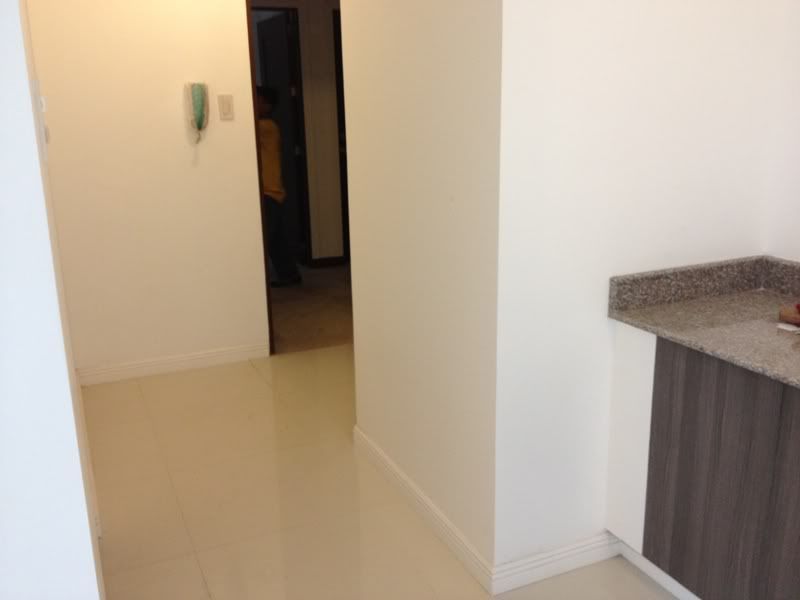 Birch Tower Condo Malate Manila Birch Tower Condo Malate Manila near