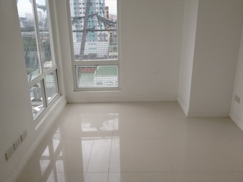 Birch Tower Condo Malate Manila Birch Tower Condo Malate Manila near