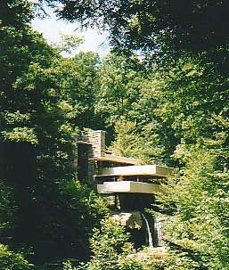 FallingWater jpg