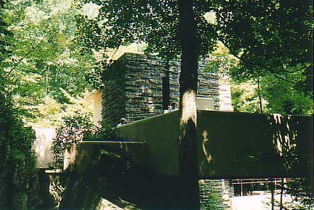FallingWater2 jpg