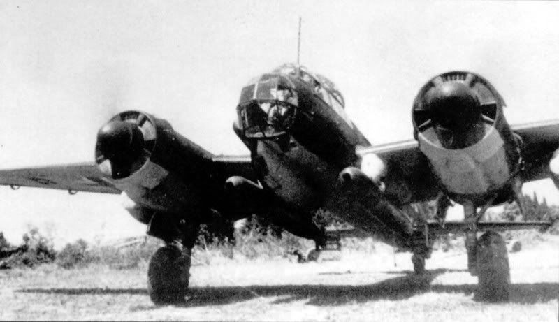 Ju88A-17.jpg