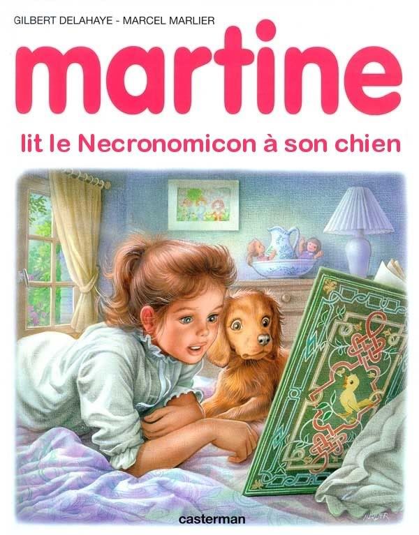 http://i10.photobucket.com/albums/a137/Mespheber/Martine/Martine_necronomicon.jpg