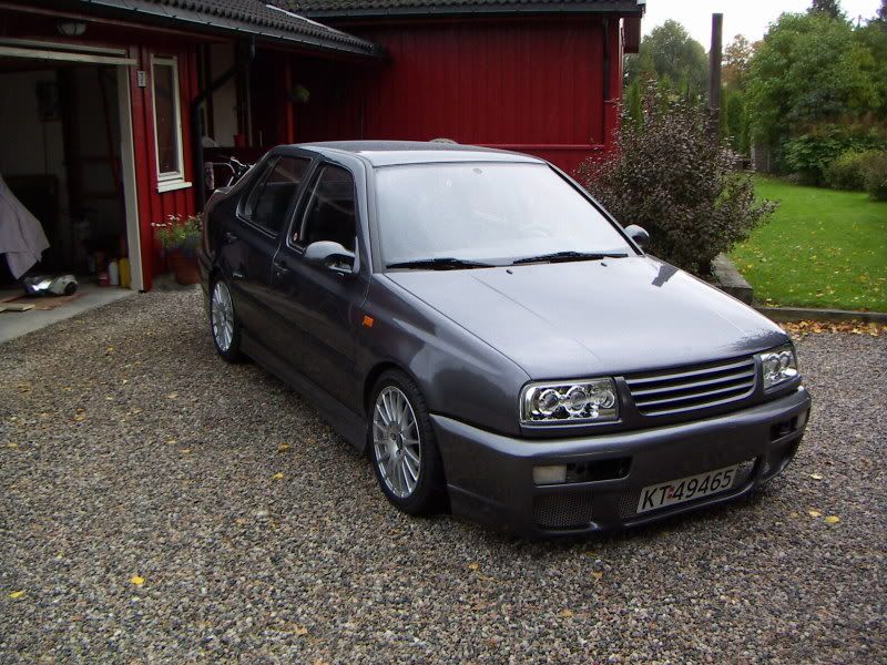 PICT0141.jpg