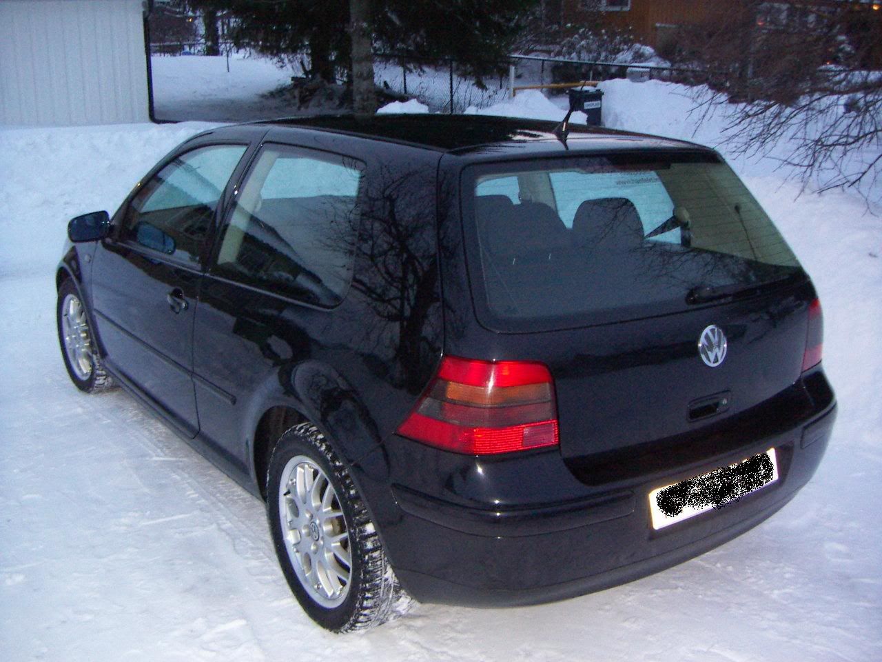 PICT0199.jpg