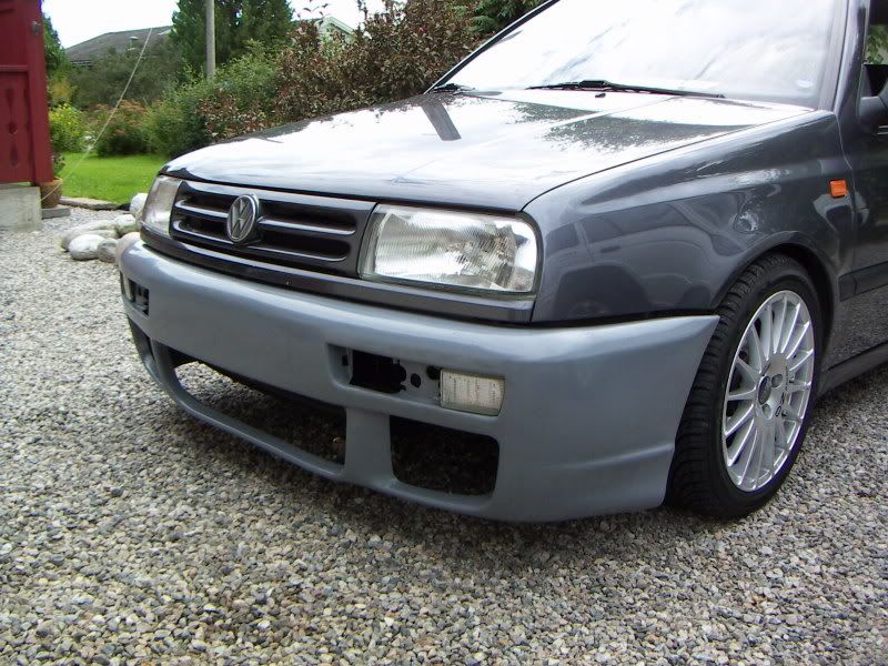 bdc7c5e7.jpg