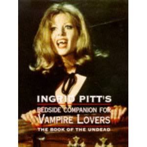 Ingrid+pitt+vampire+bust