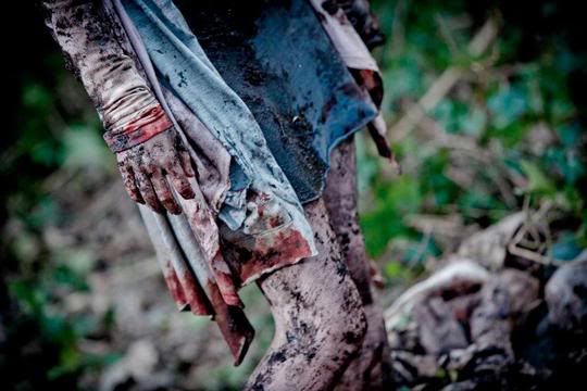 one such film that places