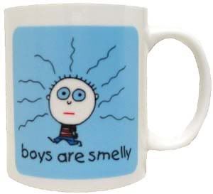 mug_boys_smelly.jpg