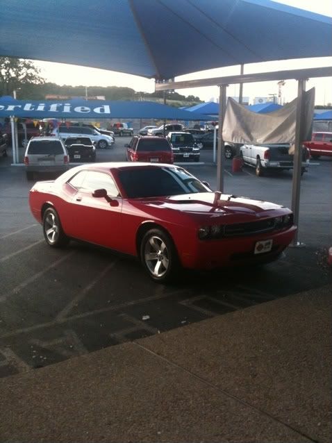 car.jpg picture by kerij1028