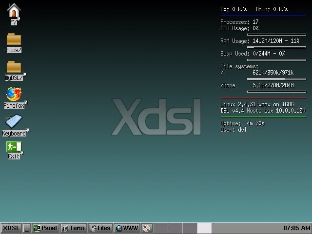 xdsl07bdesktop.jpg