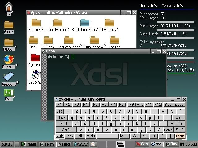 xdsl07bdesktop2.jpg