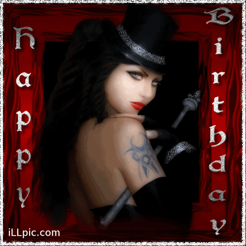 Birthday Wishes Birthday Cards Happy Birthday Comments Birthday Glitter Graphics Birthday Greeting Cards