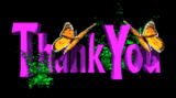 thankyou8.gif image by tephies