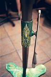 SetFour017.jpg image by trustnotrust