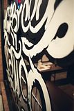 SetFour014.jpg image by trustnotrust