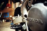 SetOne005A.jpg image by trustnotrust