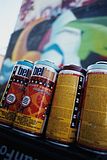 SetOne010.jpg image by trustnotrust