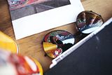 SetThree010.jpg image by trustnotrust