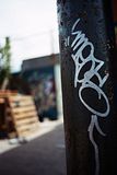 SetTwo014.jpg image by trustnotrust