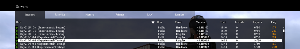 DayZexpservers_zps30716833.png