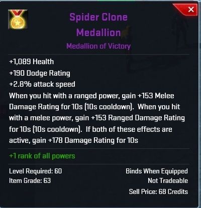 Spider-Clone_zps622c3729.jpg