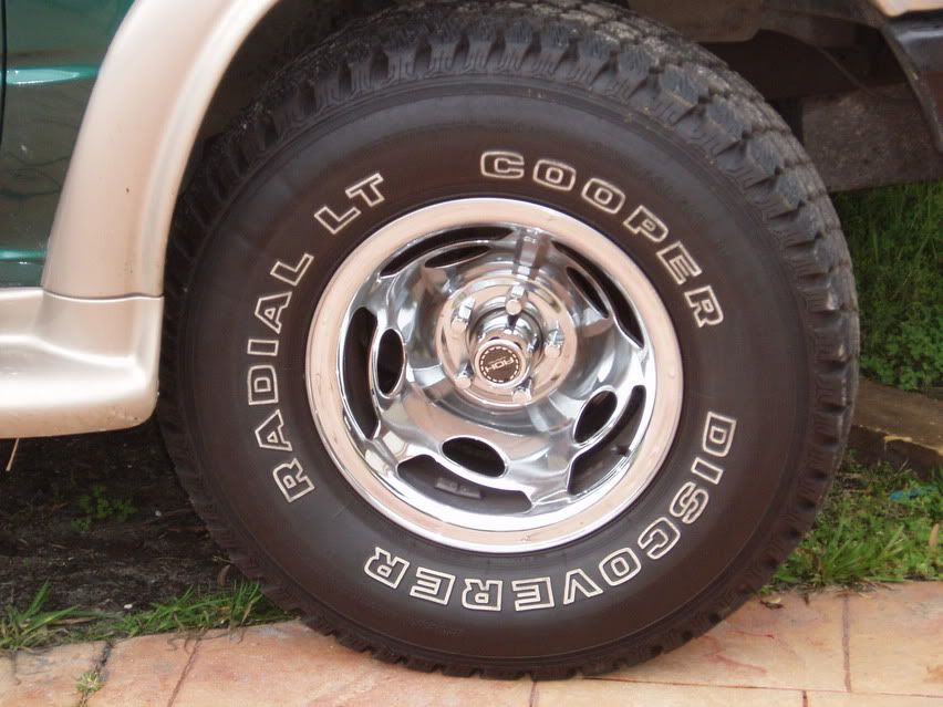 1998 ford explorer lifted. 1998 XLT 3 Inch Body Lift