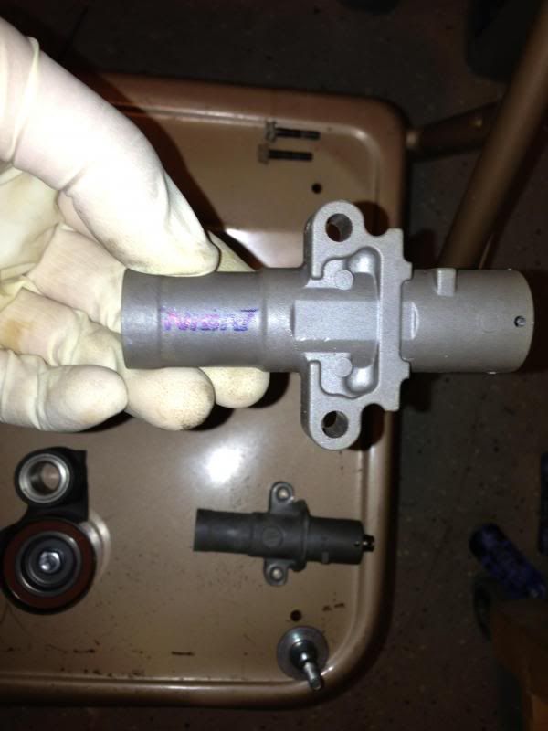 Gates Timing belt kit from Rockauto any good? Drive Accord Honda Forums