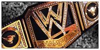 WWE_Heavy_Rock.jpg