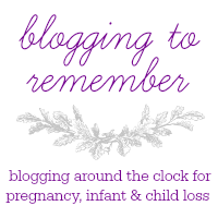 Blogging To Remember