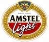 amstellight.jpg