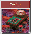 [Image: CasinoLogo.png]