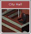 [Image: CityHallLogo.png]