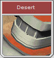 [Image: DesertLogo.png]