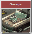 [Image: GarageLogo.png]