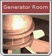 [Image: GeneratorLogo.png]