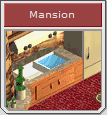 [Image: MansionLogo.png]