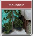 [Image: MountainLogo.png]