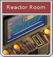 [Image: ReactorLogo.png]