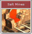 [Image: SaltLogo.png]