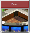 [Image: ZooLogo.png]