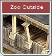 [Image: ZooOutLogo.png]