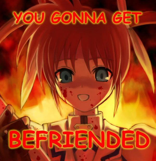 Forum Image: http://i10.photobucket.com/albums/a139/Yamato-san/Befriended.jpg