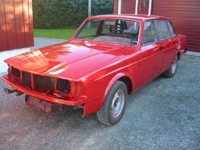 Volvo240008.jpg