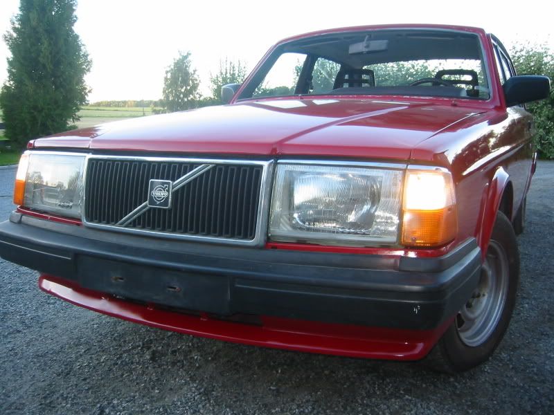 Volvo240o005.jpg