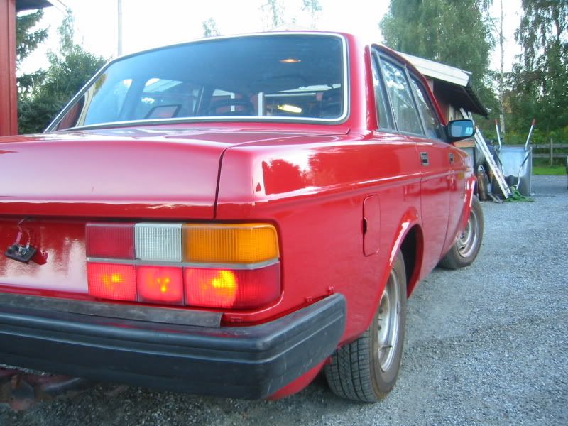 Volvo240o007.jpg