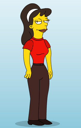 MeSimpson.png