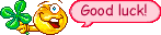 good_luck.gif