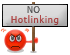 hotlinking_NBS.gif