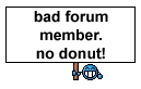 nodonut.gif